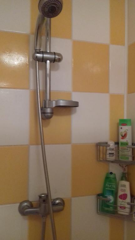 Chata Zahrada Madeta Veselí nad Lužnicí 외부 사진