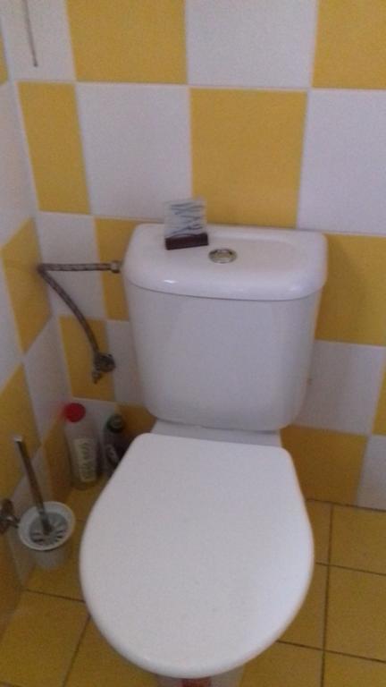 Chata Zahrada Madeta Veselí nad Lužnicí 외부 사진